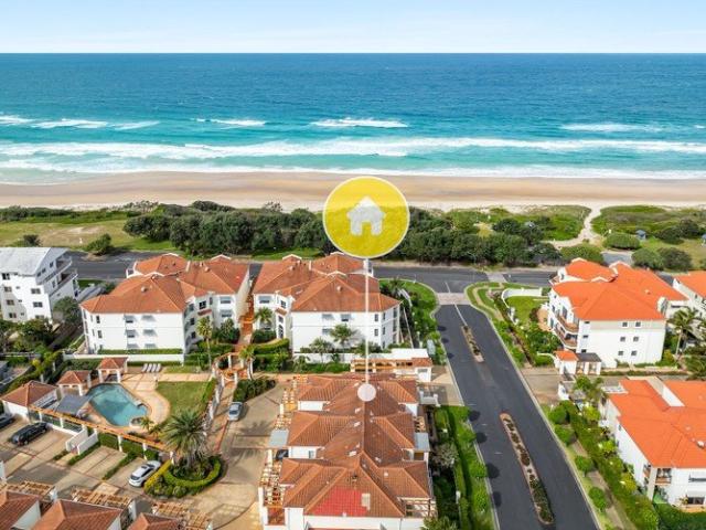 Apartment for sale in Yamba, New South Wales