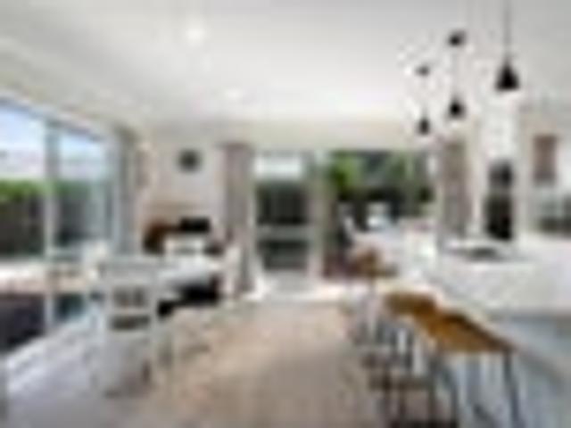 House for sale in Waihi Beach, Bay Of Plenty