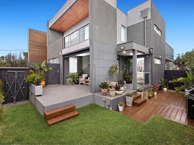 Apartment for sale in Camerons Creek, Victoria