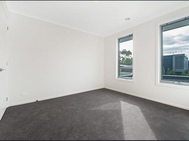 House for rent in Mornington, Melbourne