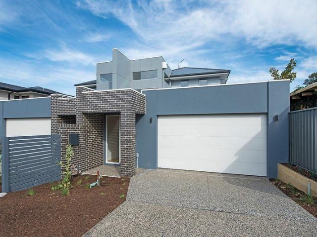 House for rent in Mornington, Melbourne