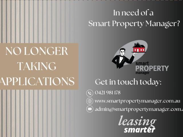 Apartment for rent in Camerons Creek, Victoria