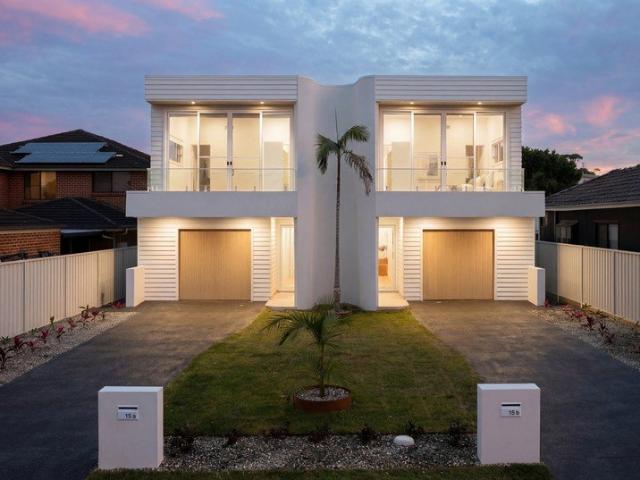 House for sale in Wollongong West, New South Wales