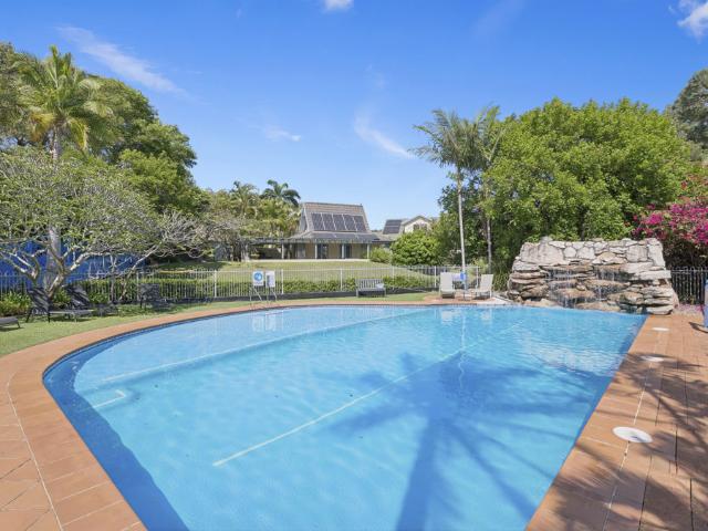 House for sale in Telegraph Point, New South Wales