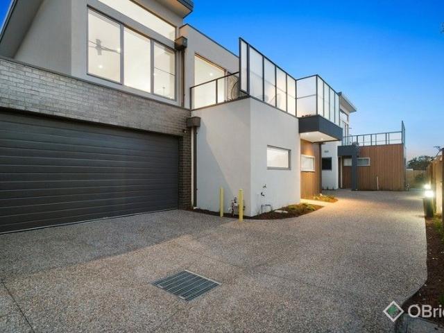 Townhouse for sale in Chelsea