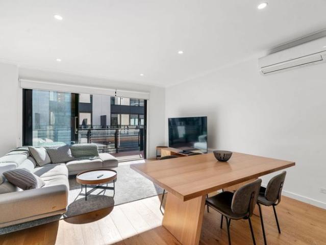 Townhouse for rent in Camerons Creek, Victoria