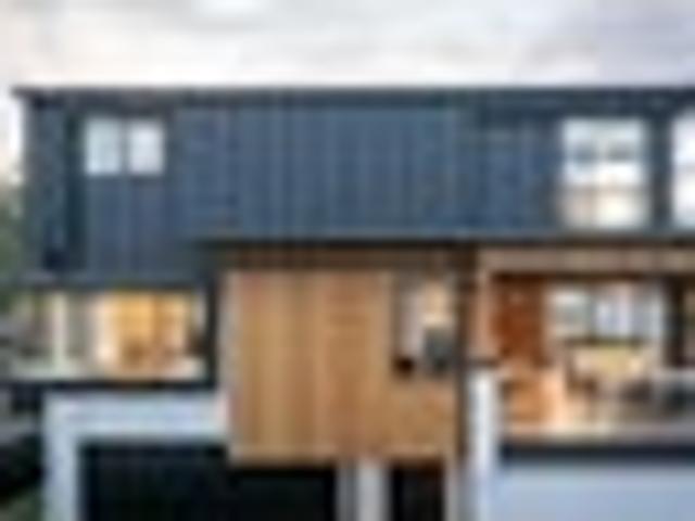 House for sale in Hillersden