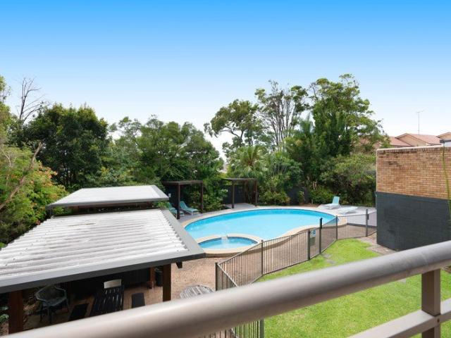 Apartment for sale in Kings Creek, Queensland