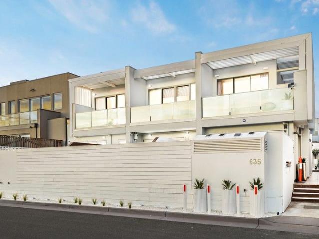 Townhouse for sale in Carrum