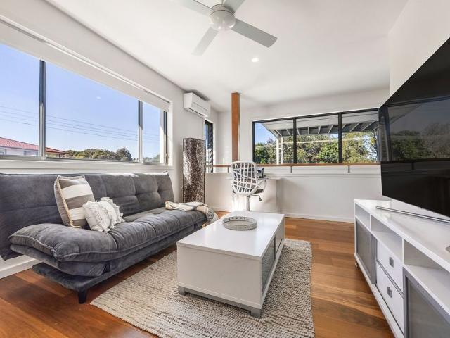 Apartment for rent in Mid North Coast Msc, New South Wales
