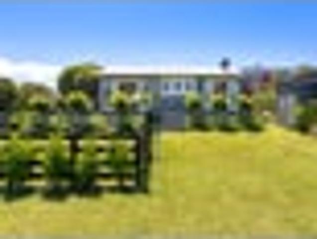 House for sale in Whiritoa, Waikato