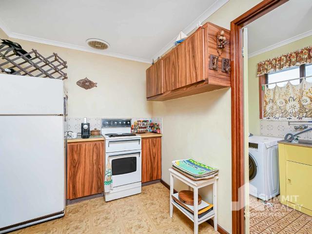 House for sale in Binningup, Western Australia