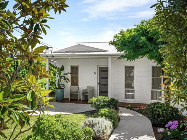 House for sale in Sutherland Shire, Sydney