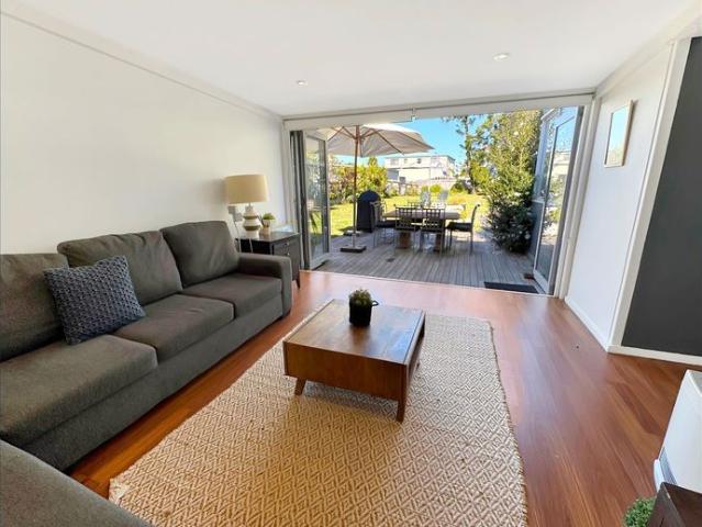 House for rent in Callala Beach, New South Wales