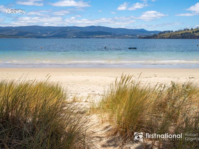 Property for sale in Dennes Point, Tasmania