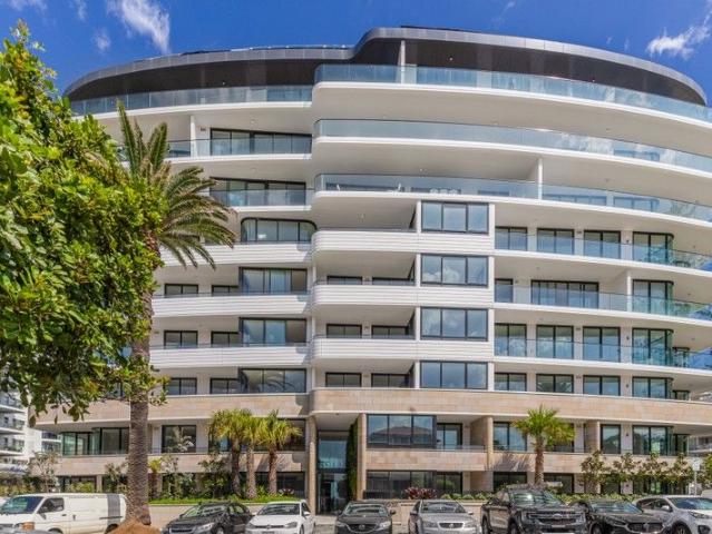 Apartment for sale in Sutherland, New South Wales