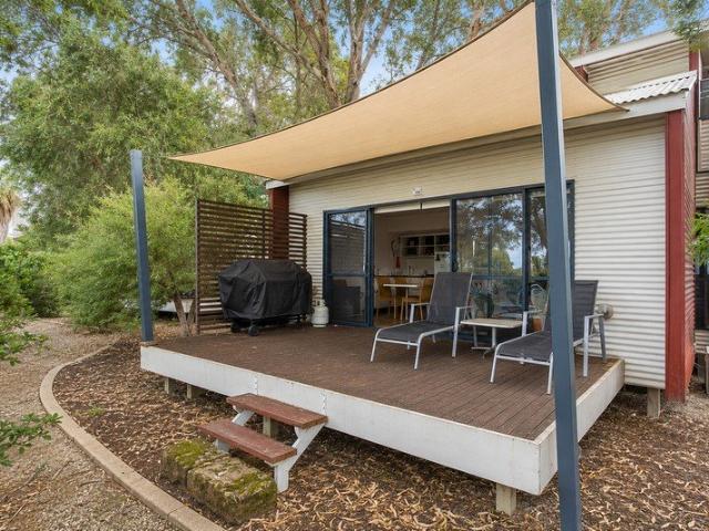 Apartment for sale in Preston Beach, Western Australia