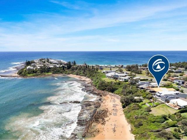 House for sale in Culburra Beach