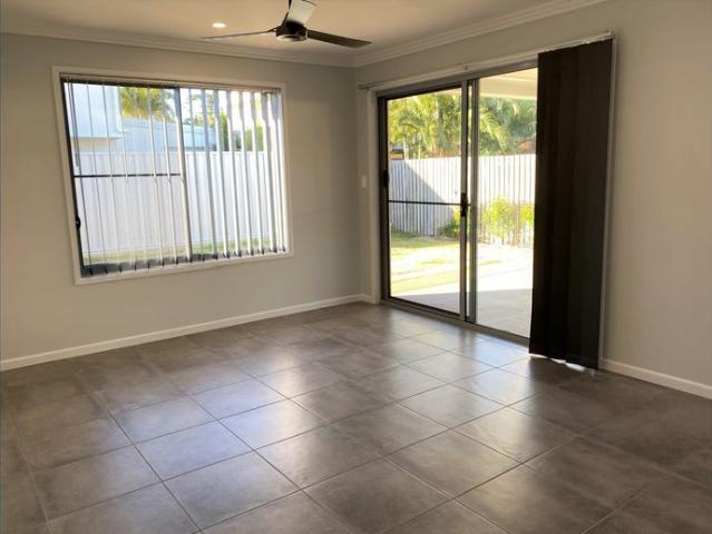 House for rent in Great Sandy Strait, Queensland