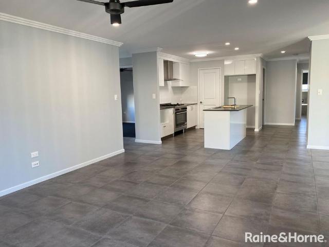 House for rent in Great Sandy Strait, Queensland