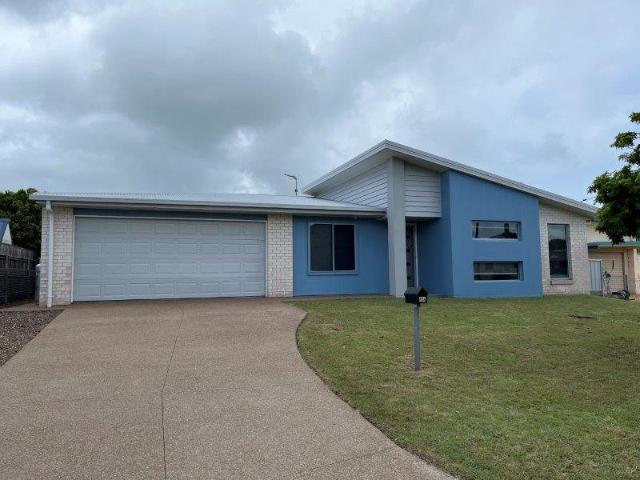 House for rent in Great Sandy Strait, Queensland