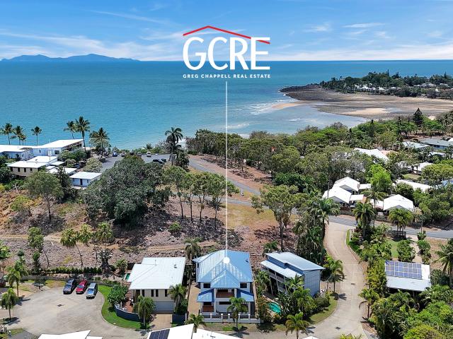 House for sale in Mackay, Queensland