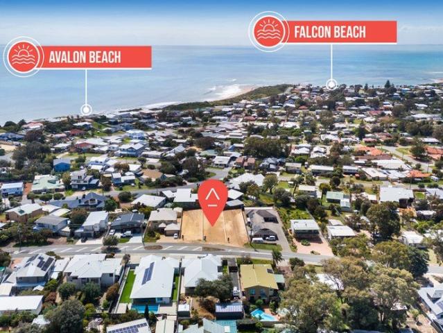 Land for sale in Parklands, Western Australia