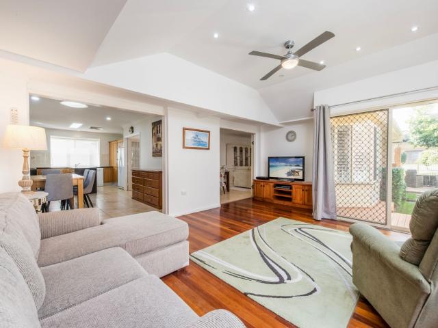 House for sale in Long Jetty, New South Wales