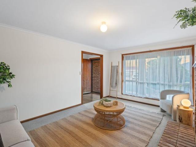 House for rent in Seaside at Moana Estate, Adelaide