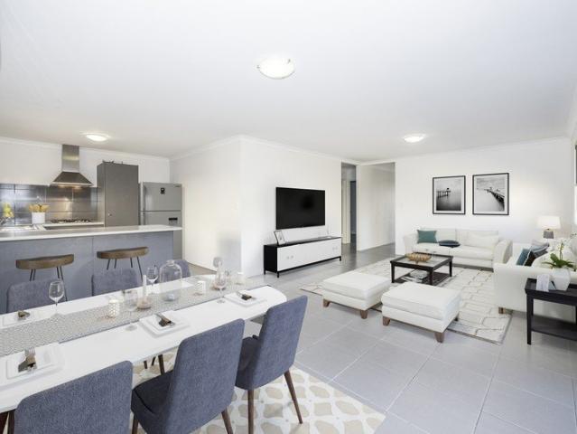House for rent in Yanchep, City of Wanneroo