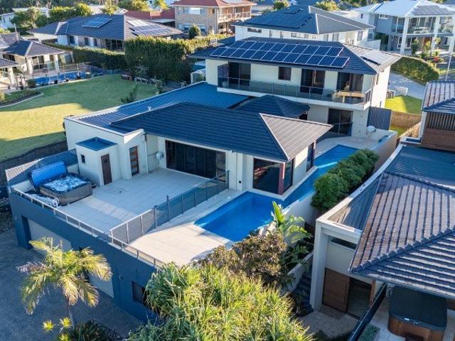 House for sale in Telegraph Point, New South Wales