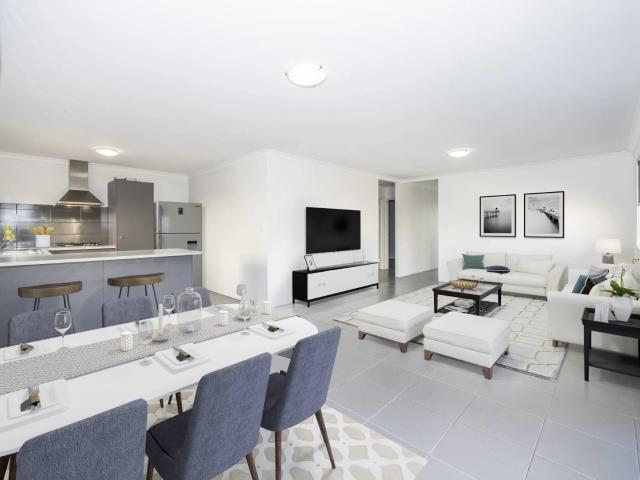 House for rent in Yanchep, City of Wanneroo