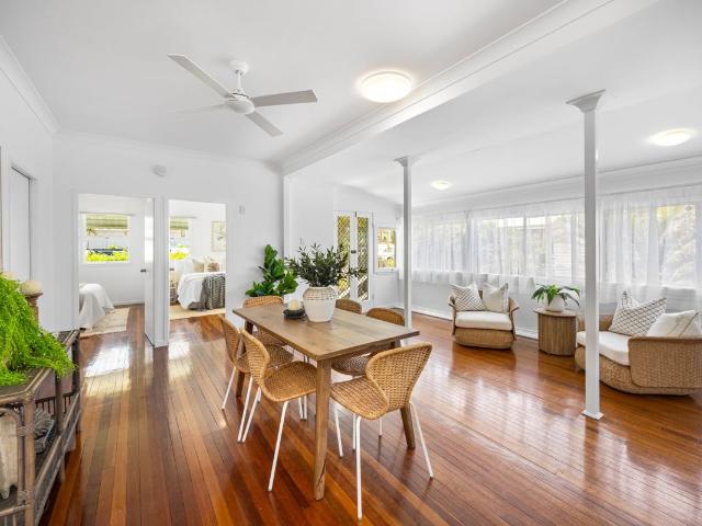 House for sale in Kings Creek, Queensland