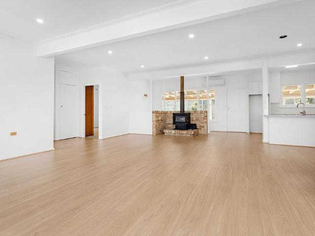 House for rent in Kiama, The Council of the Municipality of Kiama