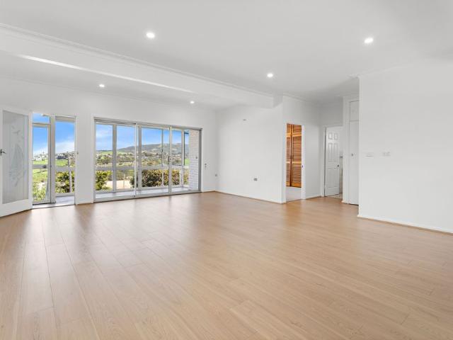 House for rent in Kiama, The Council of the Municipality of Kiama