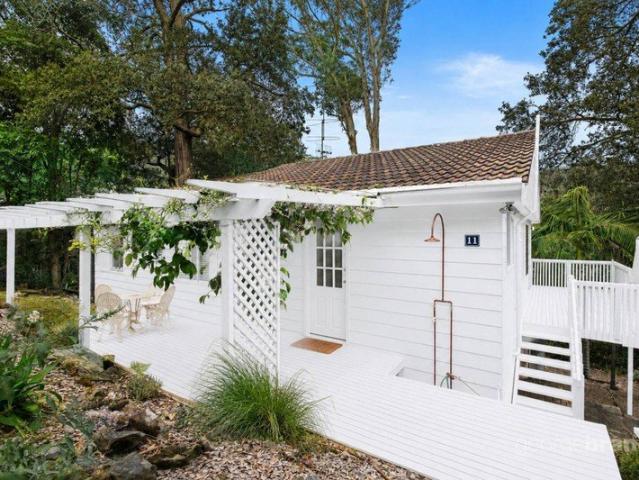 House for rent in Gosford, New South Wales