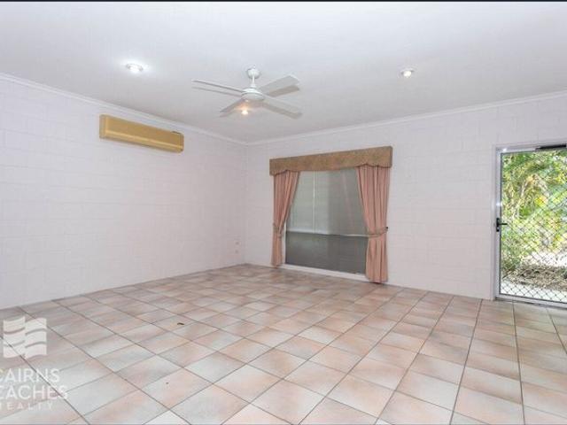 House for rent in Kewarra Beach, Queensland
