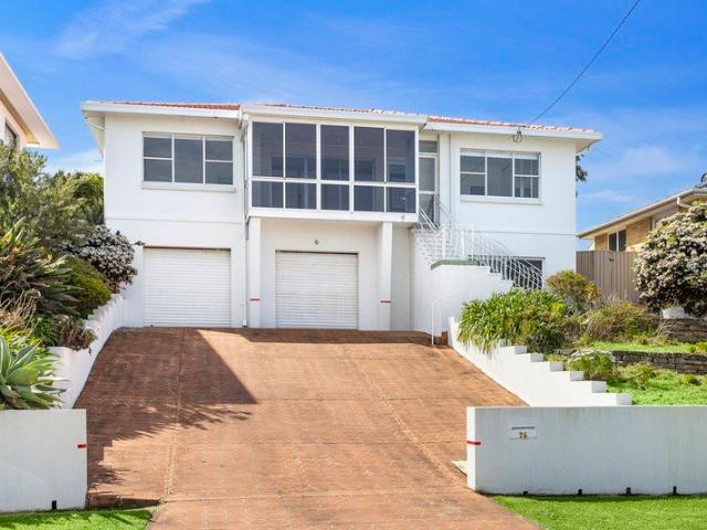 House for rent in Kiama, The Council of the Municipality of Kiama