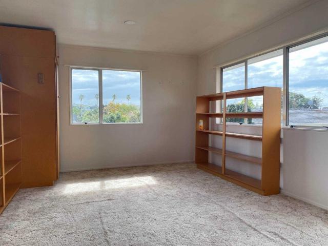 House for rent in Kohimarama, Ōrākei