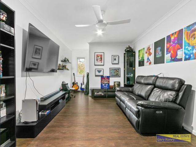 House for rent in Lakes Entrance, Victoria
