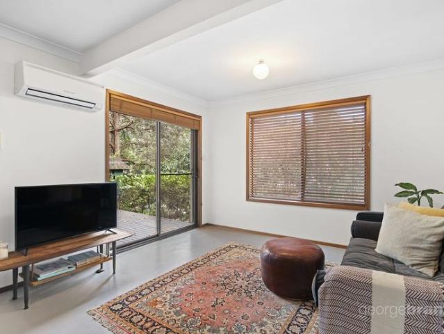 House for rent in Gosford, New South Wales
