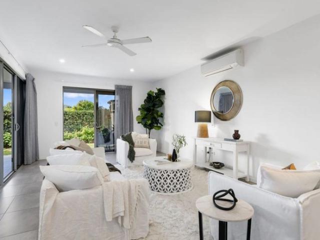 House for rent in Kingscliff, New South Wales