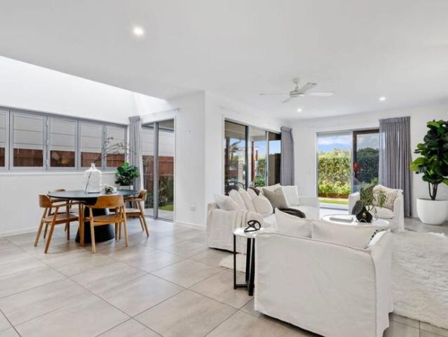House for rent in Kingscliff, New South Wales