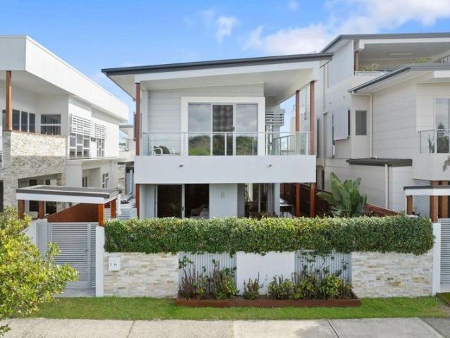 House for rent in Kingscliff, New South Wales