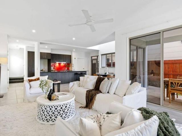 House for rent in Kingscliff, New South Wales