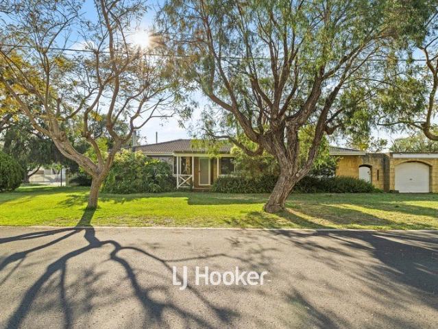 House for rent in Broadwater, Western Australia
