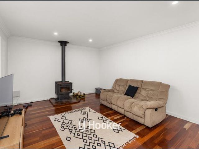 House for rent in Broadwater, Western Australia