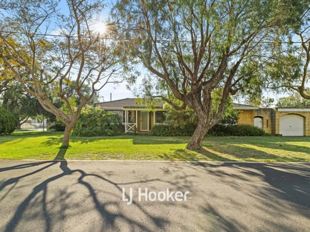 House for rent in Broadwater, City Of Busselton
