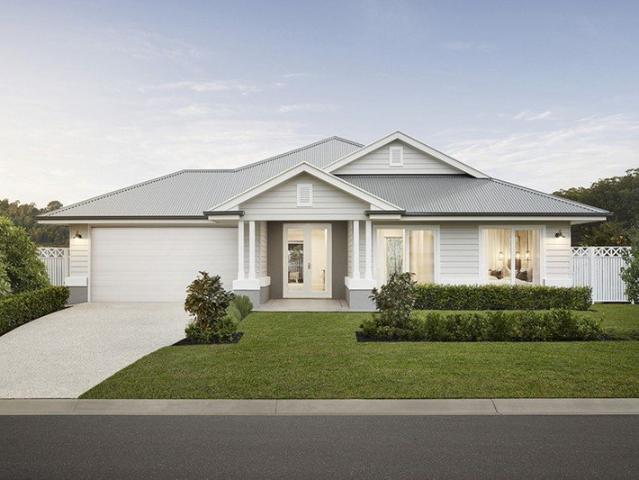 House for sale in Great Sandy Strait, Queensland