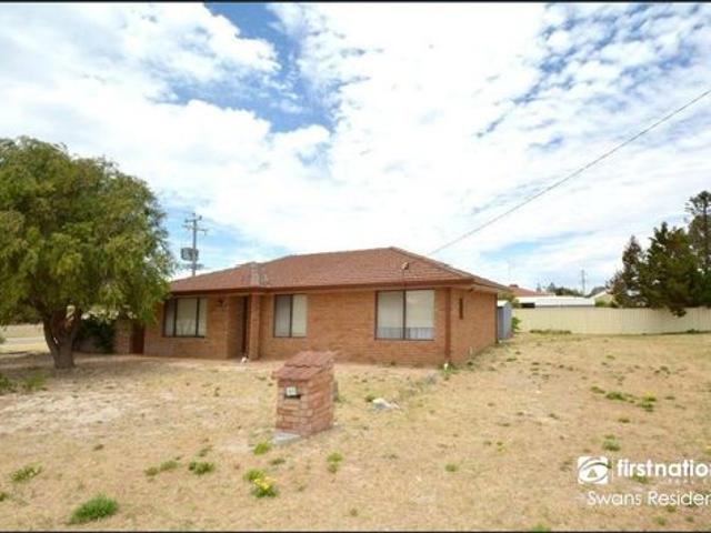 House for rent in Golden Bay, Western Australia